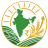 Mandi Today Logo